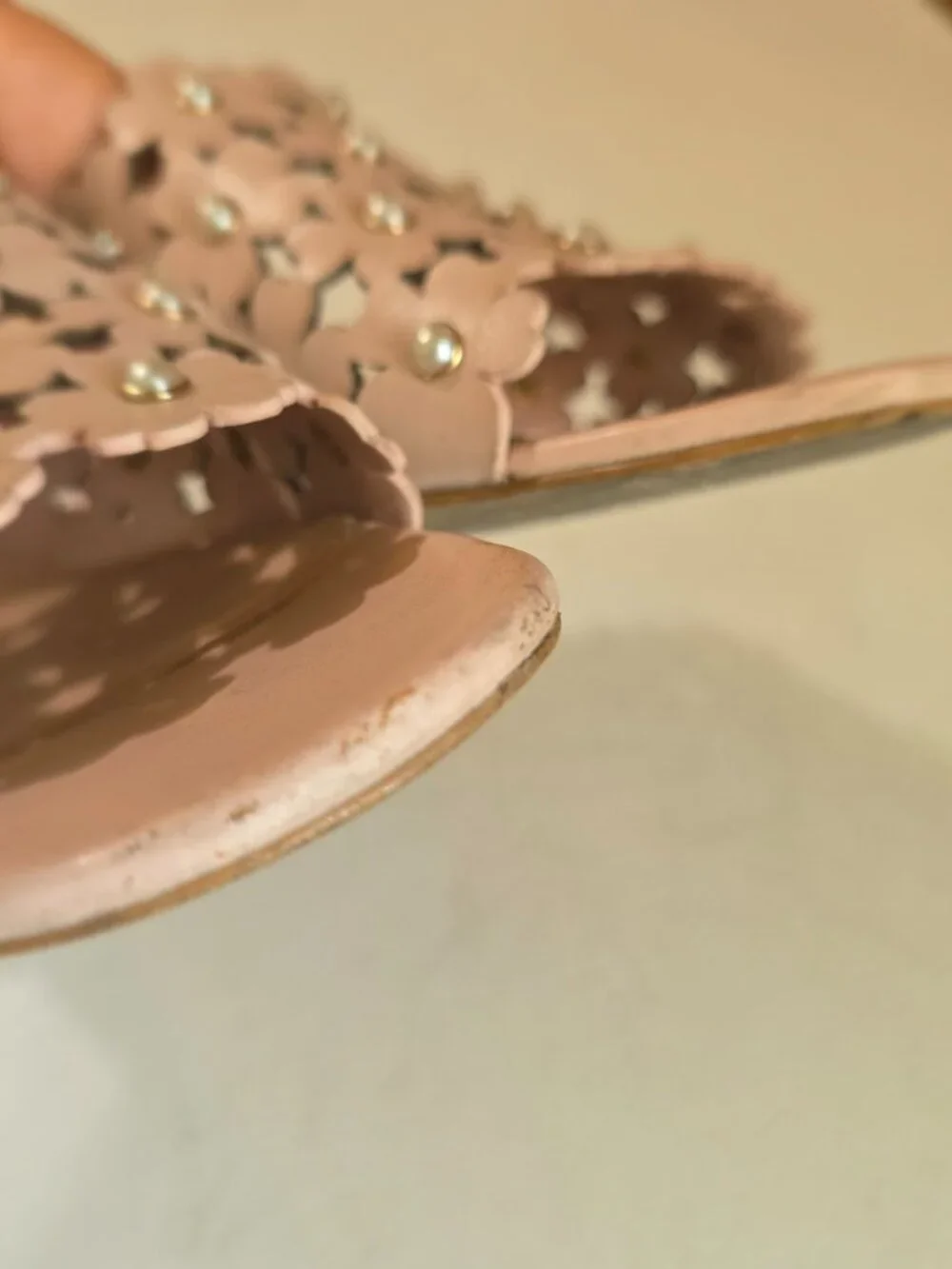 kate spade brand kate
